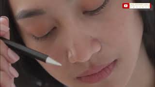 Stapo Merak Mas-Azizah (Lagu Jogho)