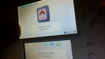 Overview of my entire VHS, DVD, Blu-Ray, and Video Game Collection (2020 Edition)