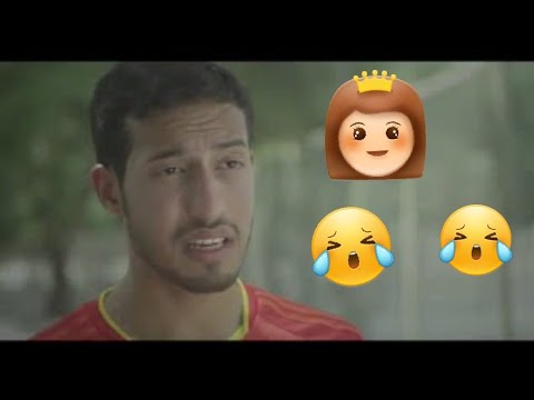 کورتە فیلمێکی خەمگین و کاریگەر لەسەر دایک