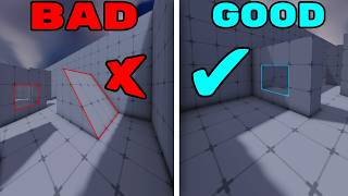 Why You're Losing to Lower Ranks in Roblox Rivals (15 Mistakes)