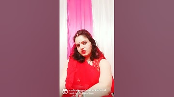 #Dialogue Video YouTube par Kaise Flute kareange ❤️#YouTube # Short #Viral video