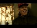 Mcm ft Mce - Het spijt mij