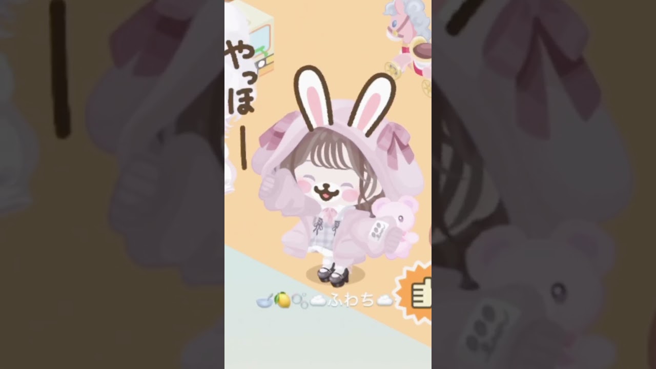 初心者から大変身！協力ありがとうございました♪ #ぴぐぱ - YouTube