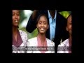 USIOGOPE- Injili Family International