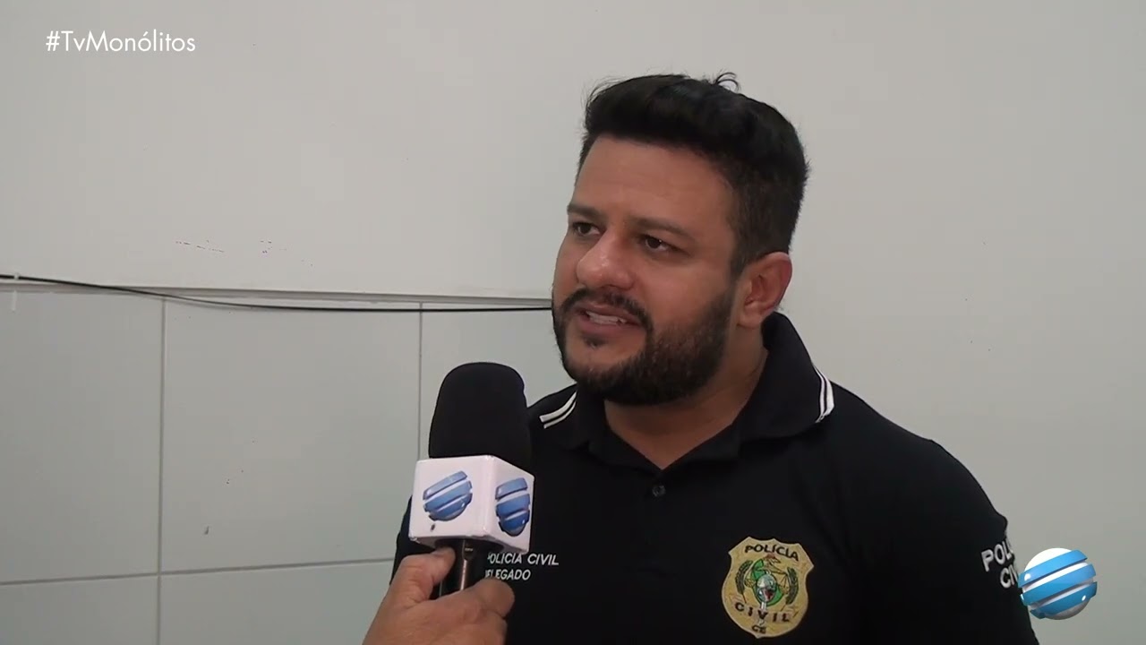 Jovem Natany Alves foi assassinada a pedradas e criminosos queriam carro da vítima para pagar dívida