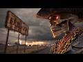 HOLD IT IN TOO LONG — NOW I F*CKIN’ SNAP – Dirty Southern Outlaw Rage &amp; Breakdown | Vova