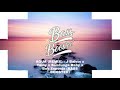 Tainy, J Balvin - Agua (Music From "Sponge On The Run" Remix) (BASS BOOSTED)