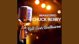 Roll over Beethoven (Remastered)