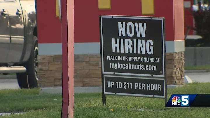 New York law requires employers to disclose salary ranges