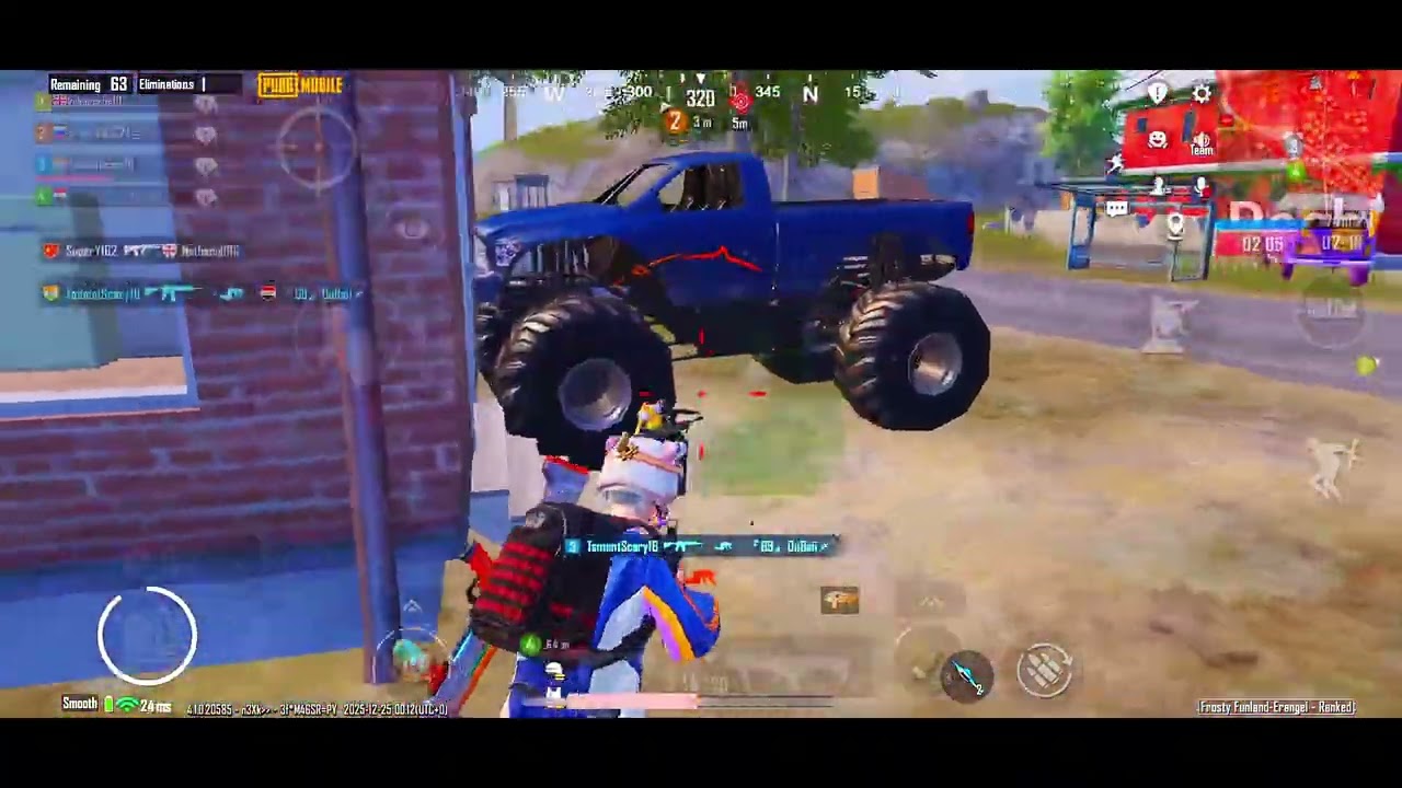 CLASSIC HIGHLIGHTS 🔥