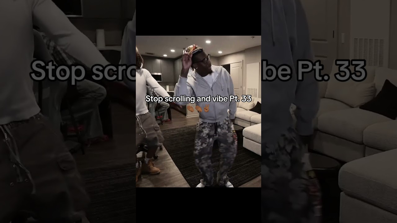 НЕ ПОДВЕДИ МЕНЯ, БИТ ОТ МЕНЯ, Я РОДУ? 