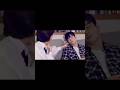 寝ながら魔力を使う顔天才#チャウヌ #chaeunwoo #차은우 #astro #아스트로