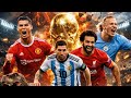 💥Best Football Player 💥different footballers 