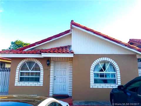 2764 W 74th Ter, Hialeah, FL home video tour
