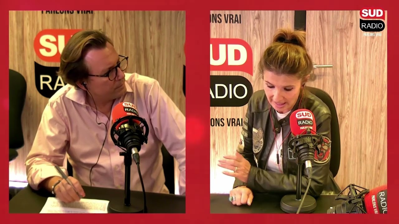 Pourquoi Macron refuse toujours de percevoir 418 milliards d'amendes de la GMS - Y a pas d'âge