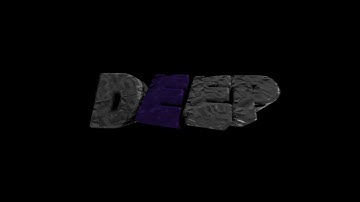 [PZP] First Preview On this channel xD