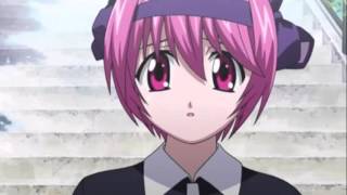 Masquerade MEP Part 2
