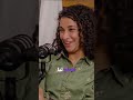 #christianpodcast #بودكاست #اكسبلور تقدر تسمع حلقه تسليم اهالي على يوتيوب ,انغامي ,اسبوتيفاي