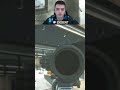 ГОП СТОП НА УЛИЦАХ ТАРКОВА
