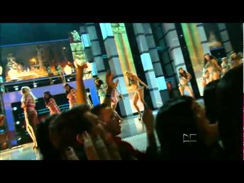 Juan Magan Ft Pitbull, El Kata Bailando Por Ahi Original Mix Dj Leo