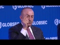 HOMEGROWN SOLUTIONS FOR THE MIDDLE EAST