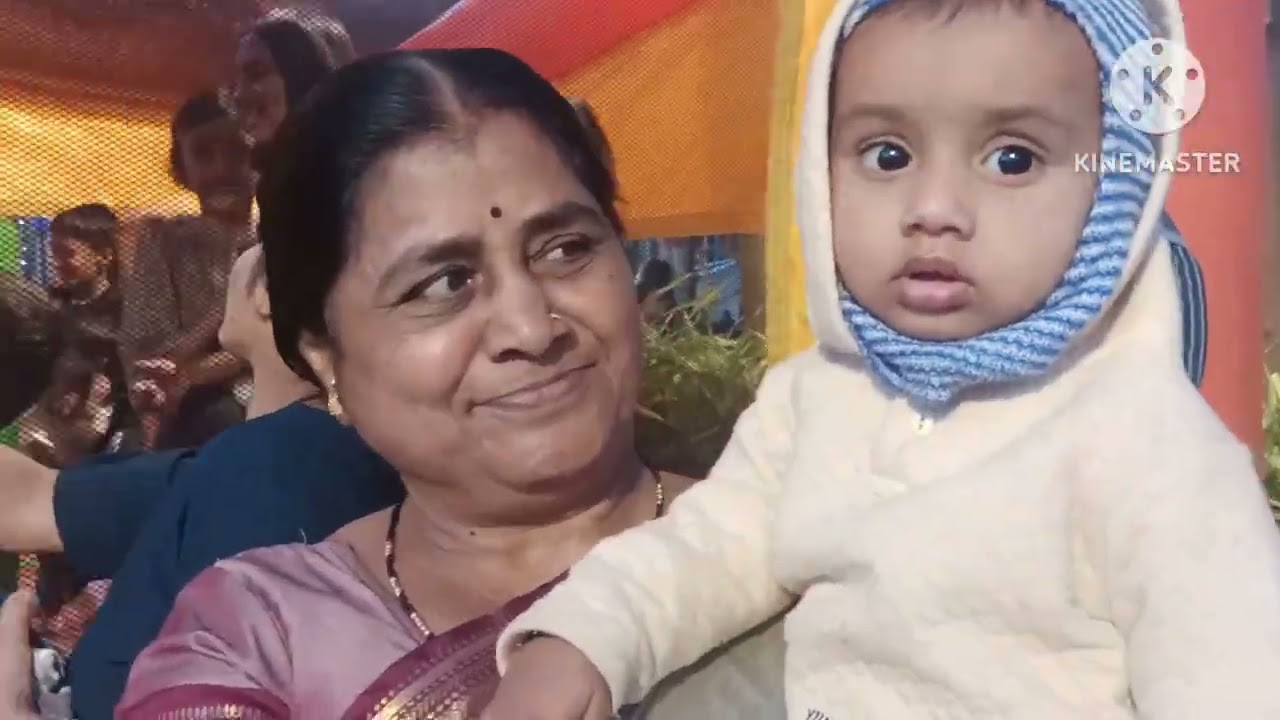 आम्ही गेलो गोदा पार्क ला सर्व कुटुंब 🤗 कसं आहे बघा🤔सोनी गिफ्ट ला केली खुप शॉपिंग 🎁,💃