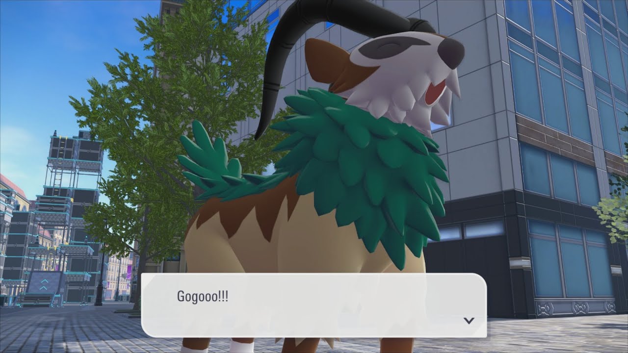maxresdefault.jpg