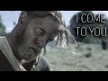 (Vikings) Torstein Tribute || I come to you