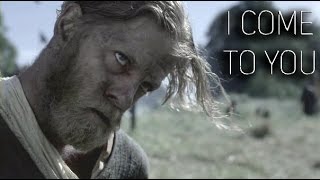 (Vikings) Torstein Tribute || I come to you