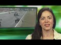 Motorsports Crashes | BEST OF