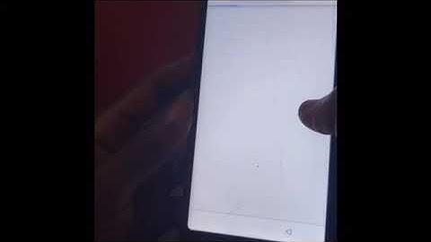 Itel A55 W6003 Frp bypass without PC...