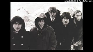Buffalo Springfield (Stephen Stills)  - Four Days Gone (Demo)