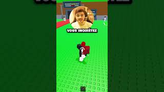 ADMIN ABUSE Annulé sur Steal A Brainrot (Taco Tuesday) 🤓 #stealabrairnot #roblox #skiken