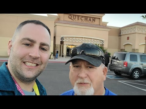 ***5 DRAGON BIG WIN*** DRAGON TREASURE | HOPPIN