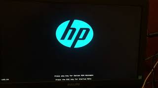 Hackintosh clover graphics glitching fix