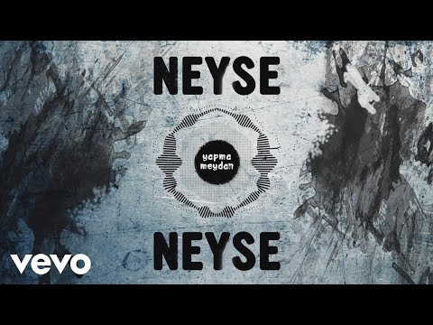 NEYSE - Yapma Meydan