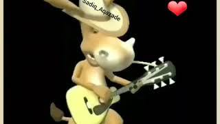 Var Biri Vacapla Doyunur Üreyi..