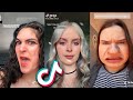 Witchtok Compilation 🧙‍♀️ Pt 46