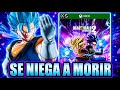 DRAGON BALL XENOVERSE 2!!! ¿VALE LA PENA EN 2025?