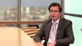 Currency hedging: How would your portfolio fare if the Australian dollar plummeted again?