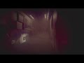 Observer: System Redux_20260504033619