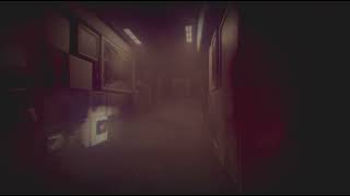 Observer: System Redux_20260504033619