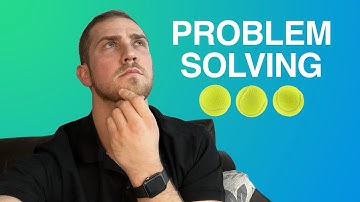 Problem Solving