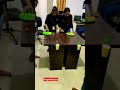 #magentodevelopment #sprinixtechnolabs