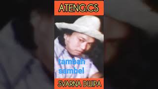 Tambah Nikmat