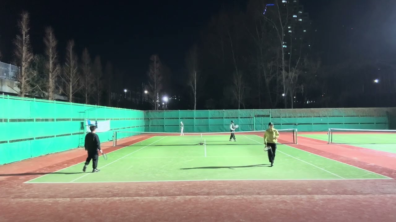 260218 탄천테니스3