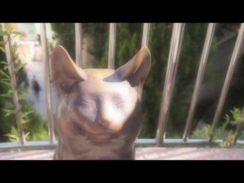 YUI - rolling