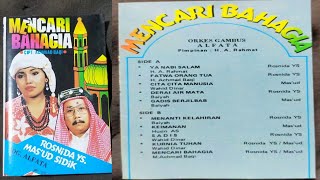 Ya Nabi Salam - Rosnida Ys || Qasidah || Alunan Padang Pasir