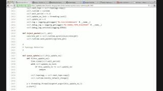 pyretic-miniconf-session-5