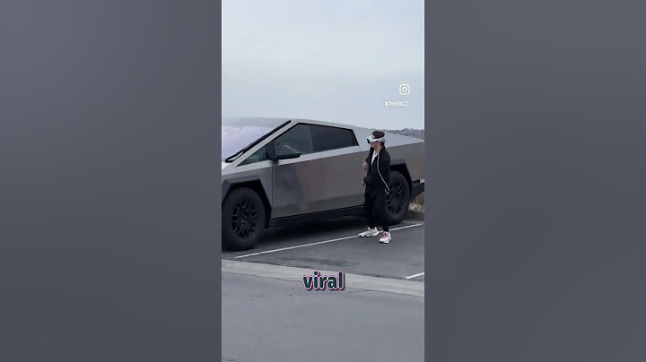 Use Apple Vision Pro While Driving